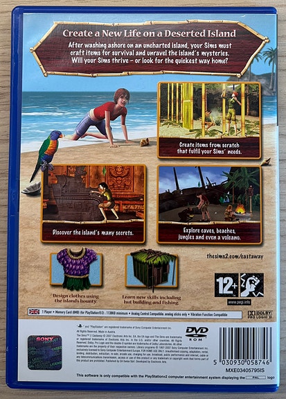 Product image 10 of 10