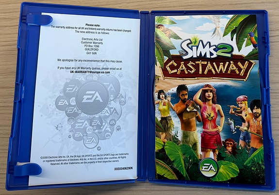 Product image 5 of 10