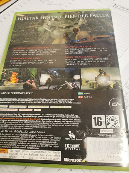 Product image 4 of 4