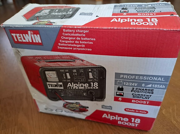 Product image 4 of 5