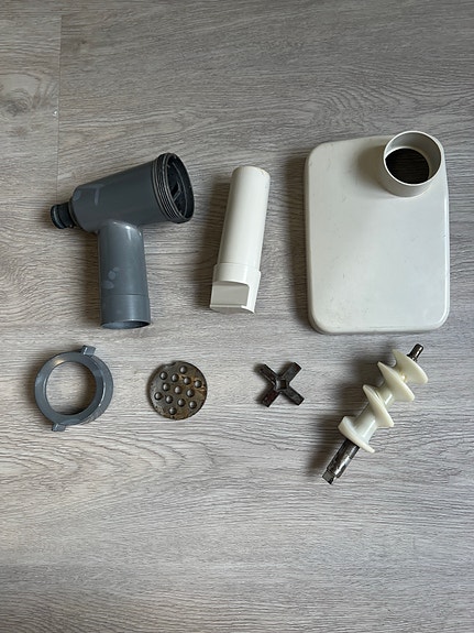 Product image 3 of 10