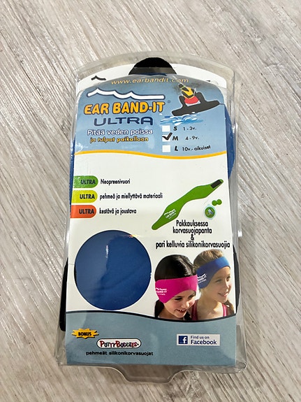 Product image 9 of 9