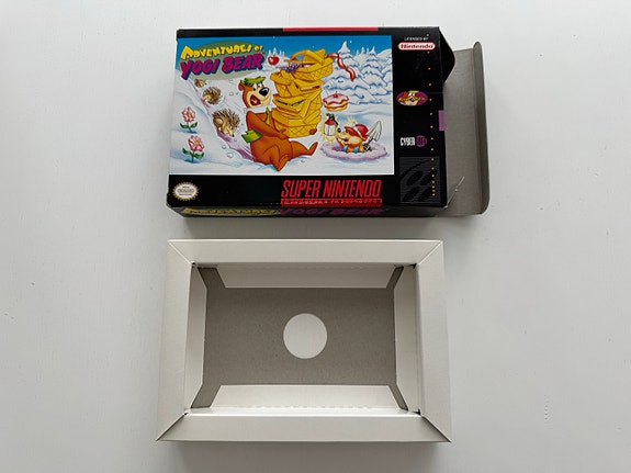 Product image 7 of 8