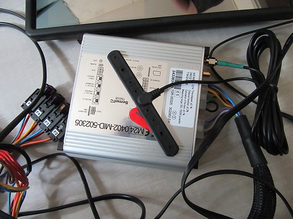 Product image 5 of 8