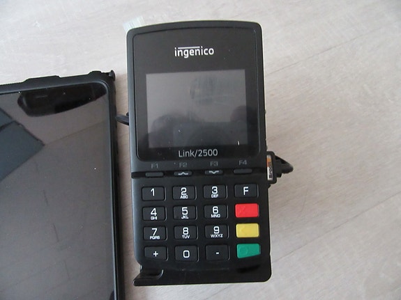 Product image 6 of 8