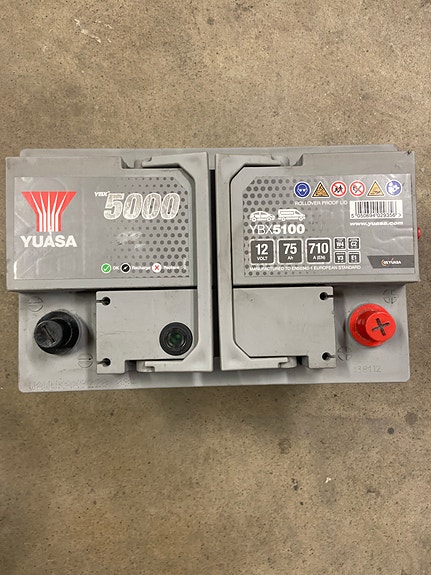 Product image 2 of 5