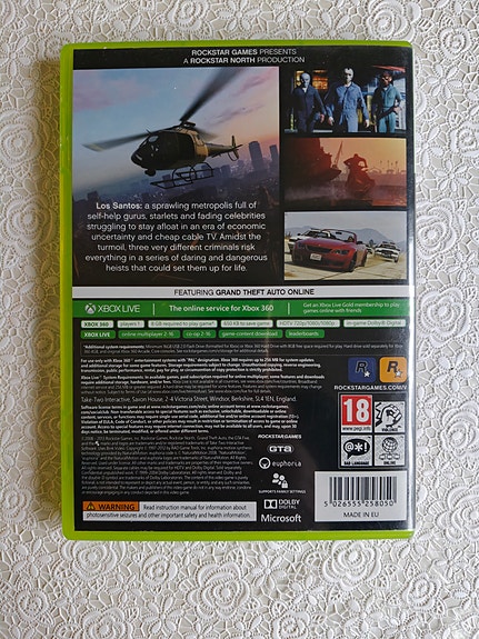 Product image 2 of 4