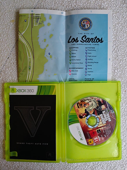 Product image 3 of 4