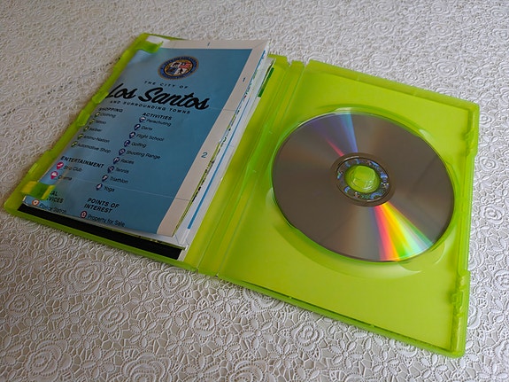 Product image 4 of 4