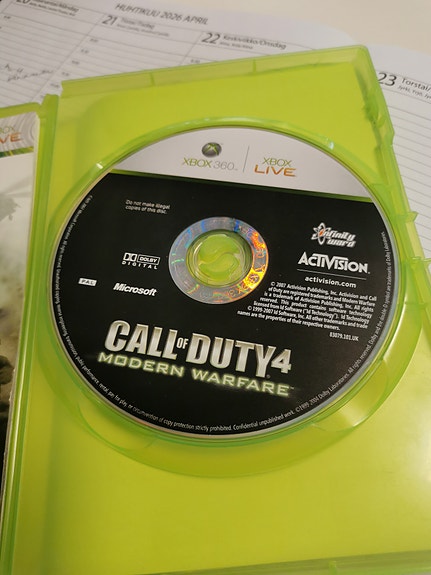 Product image 2 of 4