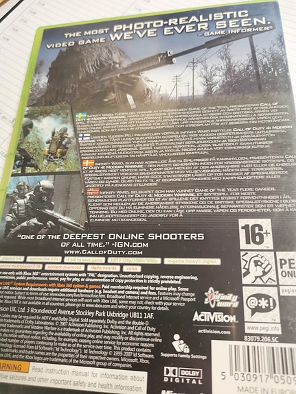 Product image 4 of 4