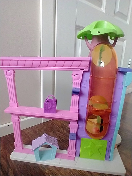 Product image 2 of 6