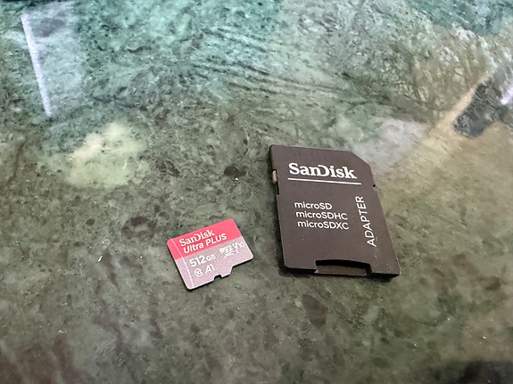 Product image 6 of 8