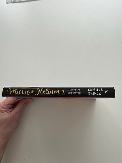 Product image 3 of 6