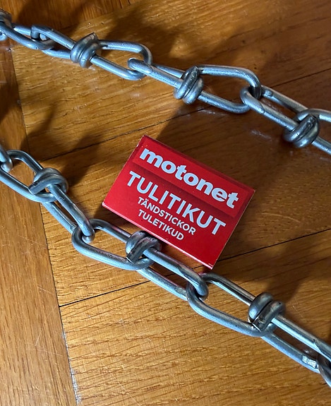 Product image 2 of 2