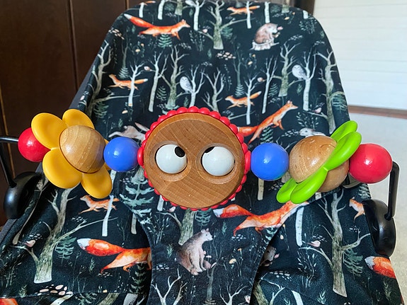 Product image 3 of 7