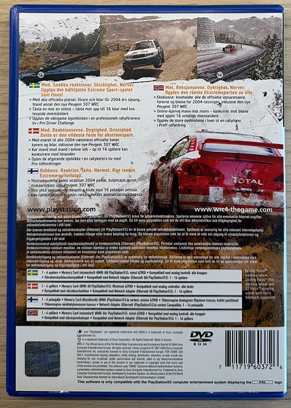 Product image 7 of 7