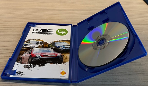 Product image 4 of 7