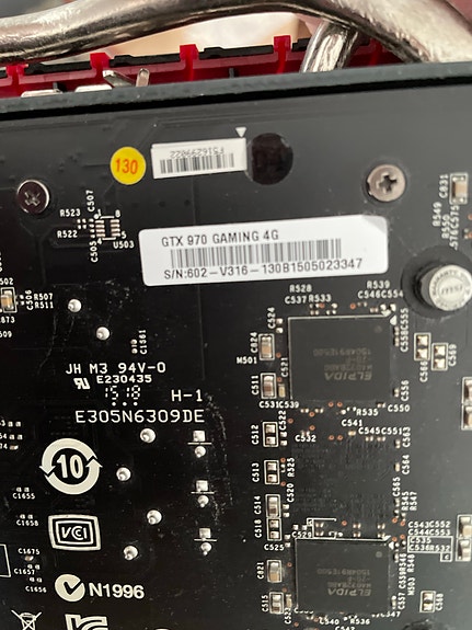 Product image 5 of 6