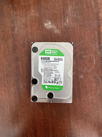 Product image 3 of 6