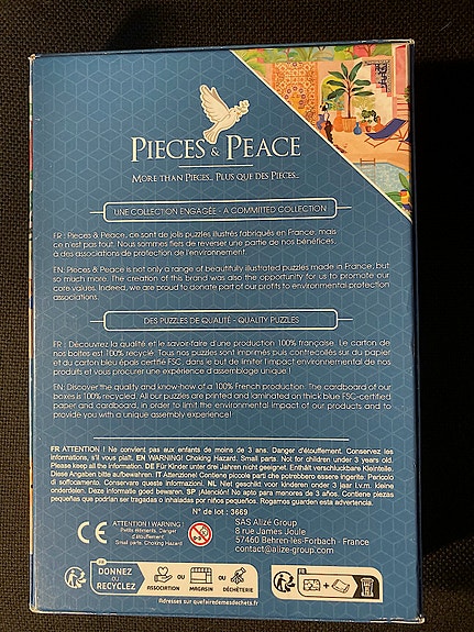 Product image 4 of 10