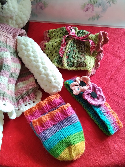 Product image 5 of 5