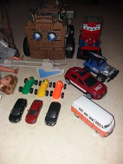 Product image 2 of 4