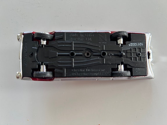 Product image 6 of 6