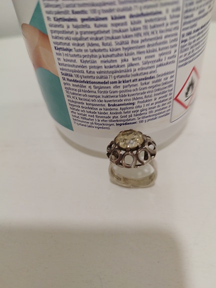 Product image 6 of 10