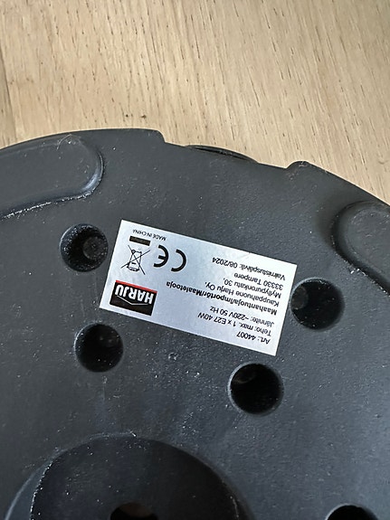 Product image 3 of 3