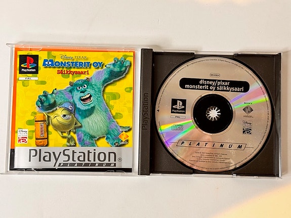 Product image 3 of 3