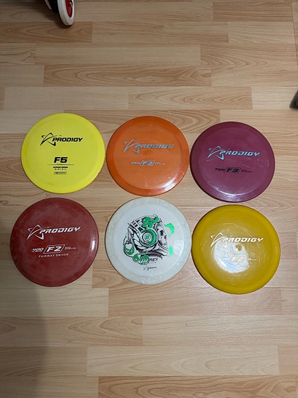 Product image 5 of 7