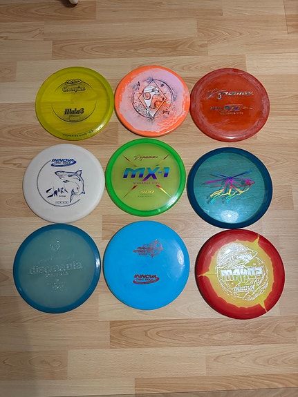 Product image 2 of 7