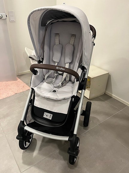 Product image 2 of 10