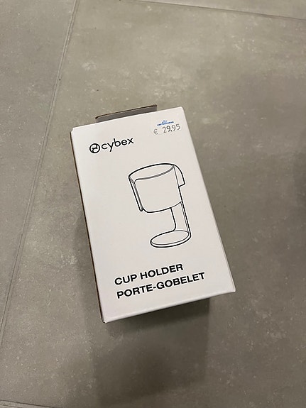 Product image 9 of 10