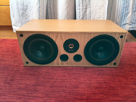 Product image 4 of 9