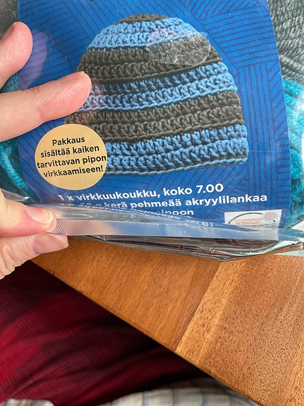 Product image 3 of 3