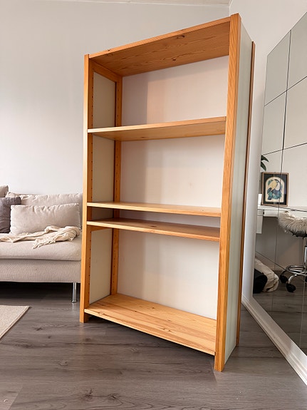 Product image 6 of 9