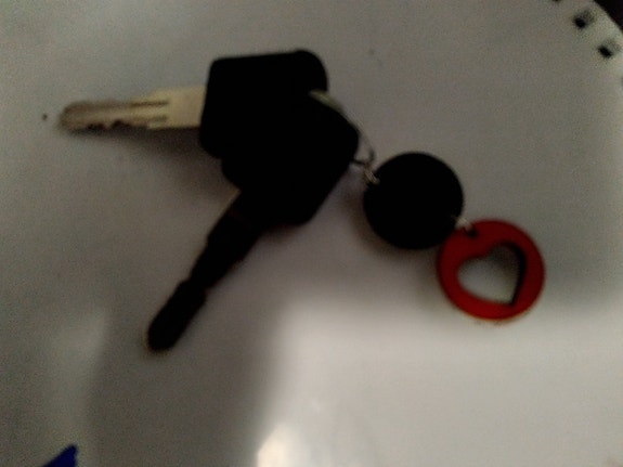 Product image 8 of 9