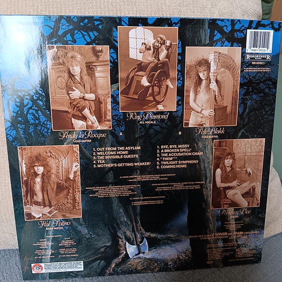 Product image 2 of 5