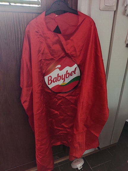 Product image 10 of 10