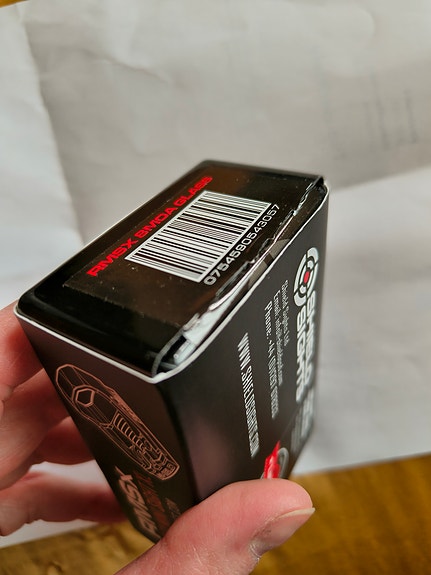 Product image 3 of 5