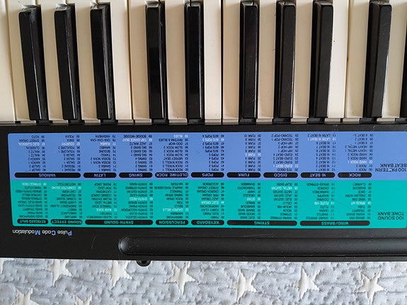 Product image 2 of 7