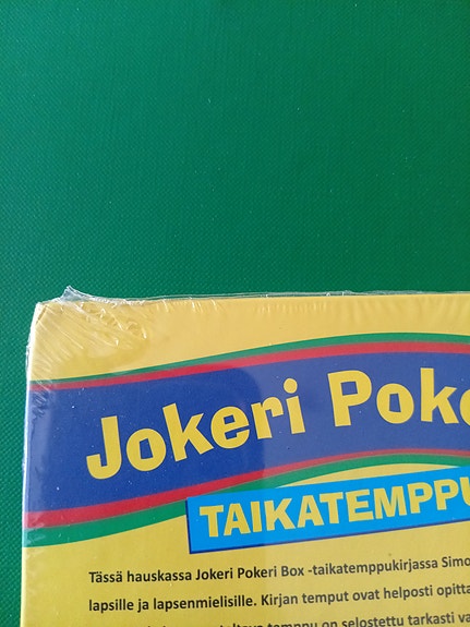 Product image 4 of 4