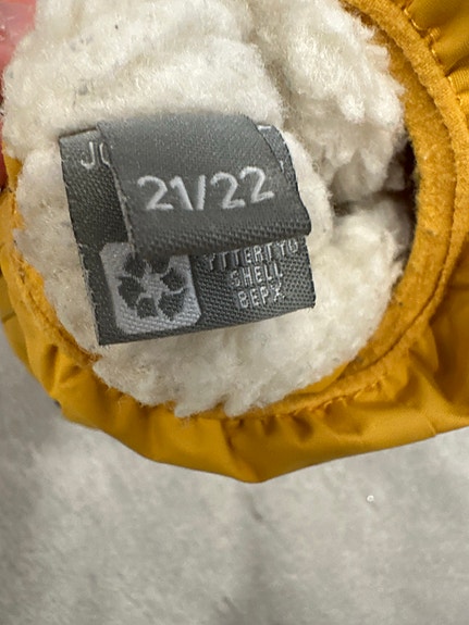 Product image 4 of 8