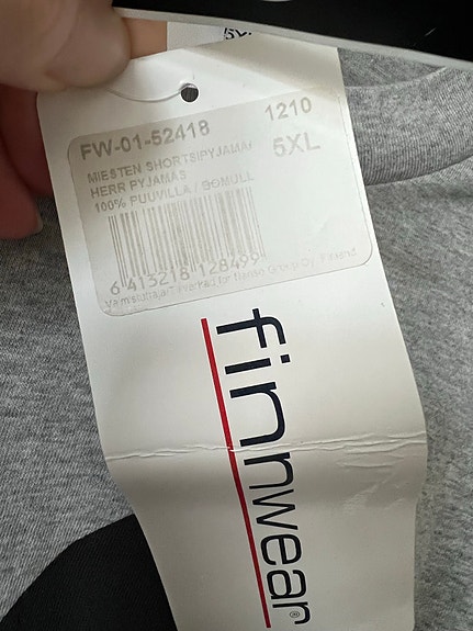 Product image 7 of 8