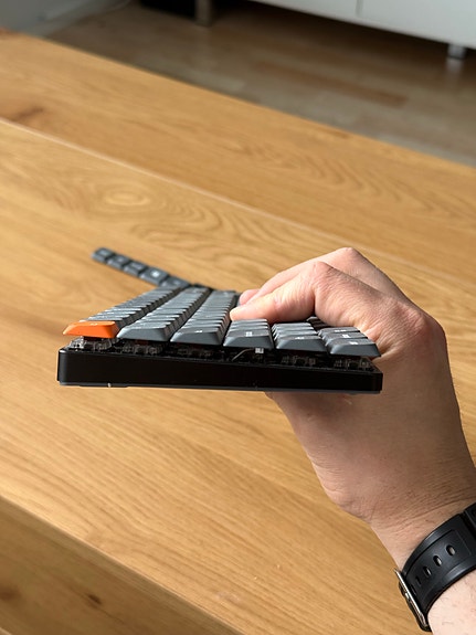 Product image 4 of 6