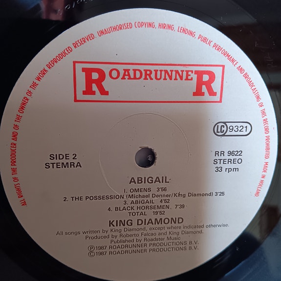 Product image 3 of 5