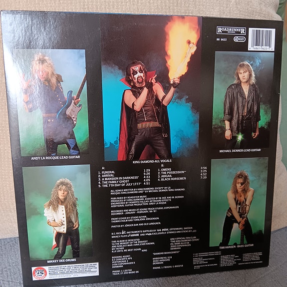 Product image 2 of 5