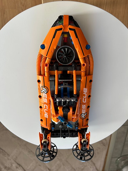 Product image 5 of 7